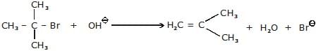 Alkenes: Nomenclature, Properties & Preparation | Chemistry Class 11 - NEET